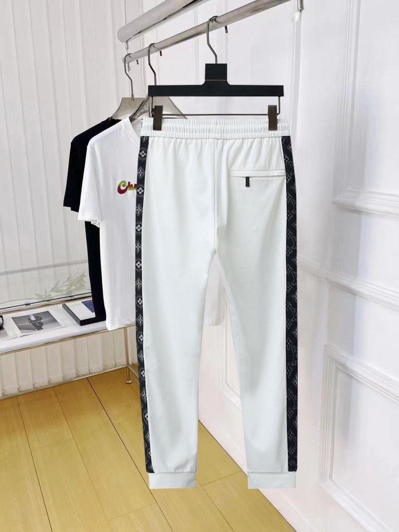 Louis Vuitton Long Pants